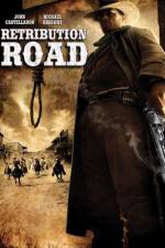 Watch Blue Eyes aka Retribution Road Watch123movies