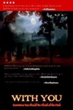 Watch With You Watch123movies