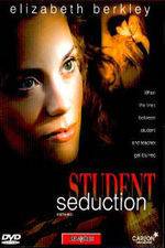 Watch Student Seduction Watch123movies