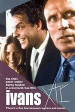 Watch Ivansxtc Watch123movies