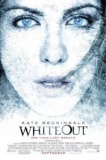 Watch Whiteout Watch123movies