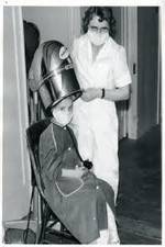 Watch Tuberculosis: The White Death Watch123movies