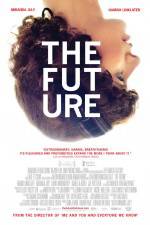 Watch The Future Watch123movies