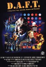 Watch D.A.F.T. Watch123movies