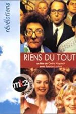 Watch What Moves Me Watch123movies