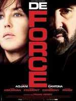 Watch De force Watch123movies