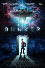 Watch The Bunker Watch123movies
