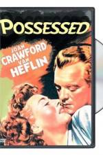 Watch Possessed Watch123movies
