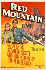 Watch Red Mountain Watch123movies