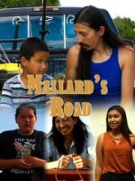 Watch Mallard\'s Road Watch123movies
