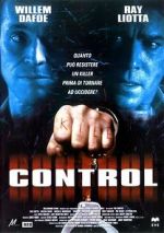 Watch Control Watch123movies