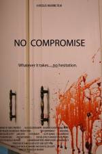 Watch No Compromise Watch123movies
