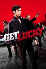 Watch Get Lucky Watch123movies