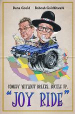 Watch Joy Ride (TV Special 2021) Watch123movies