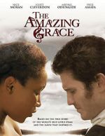 Watch The Amazing Grace Watch123movies