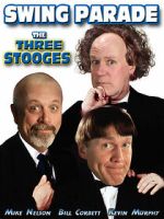 Watch RiffTrax: Swing Parade Watch123movies