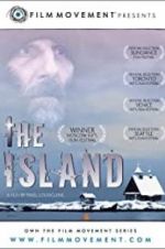 Watch The Island Watch123movies