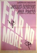 Watch Fear No More Watch123movies