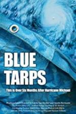 Watch Blue Tarps Watch123movies