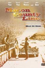 Watch Macon County Line Watch123movies
