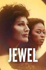 Watch Jewel Watch123movies