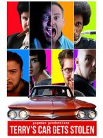 Watch Terry\'s Car Gets Stolen Watch123movies