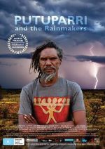 Watch Putuparri and the Rainmakers Watch123movies