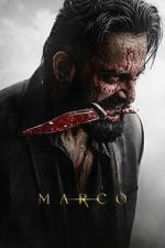 Watch Marco Watch123movies