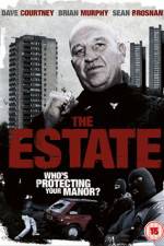 Watch The Estate Watch123movies