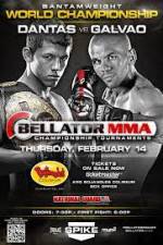 Watch Bellator Fighting Championships 89 Watch123movies