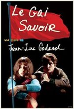 Watch Joy of Learning Watch123movies