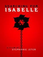 Watch Searching for Isabelle (Short 2017) Watch123movies