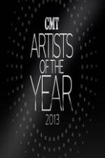 Watch CMT Artists of the Year Watch123movies