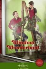 Watch Window Wonderland Watch123movies