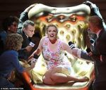 Watch Anna Nicole Watch123movies