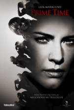 Watch Annika Bengtzon: Crime Reporter - Prime Time Watch123movies