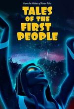 Watch Tales of the First People Watch123movies
