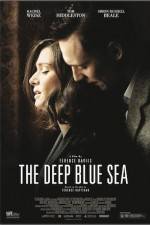 Watch The Deep Blue Sea Watch123movies