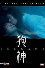Watch Inugami Watch123movies