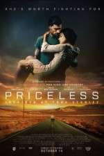Watch Priceless Watch123movies