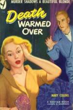 Watch Death Warmed Over Watch123movies