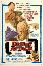 Watch Ice Cold in Alex Watch123movies