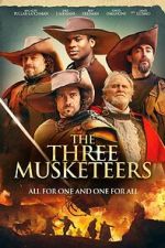 Watch The Three Musketeers Watch123movies