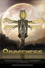 Watch Abiogenesis Watch123movies
