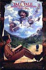 Watch Tall Tale Watch123movies