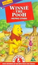 Watch Winnie the Pooh Learning: Helping Others Watch123movies
