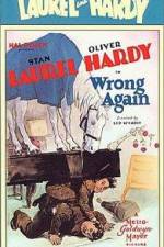 Watch Wrong Again Watch123movies