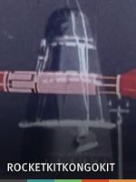 Watch RocketKitKongoKit Watch123movies