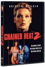 Watch Chained Heat II Watch123movies