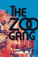 Watch The Zoo Gang Watch123movies
